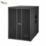 ساب اکتیو جی تی آر مدل SU600A
