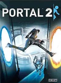 اورجینال استیم Portal 2