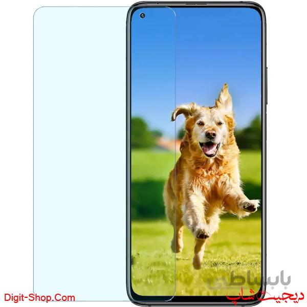 گلس شیائومی می 10T تی , Xiaomi Mi 10T 5G