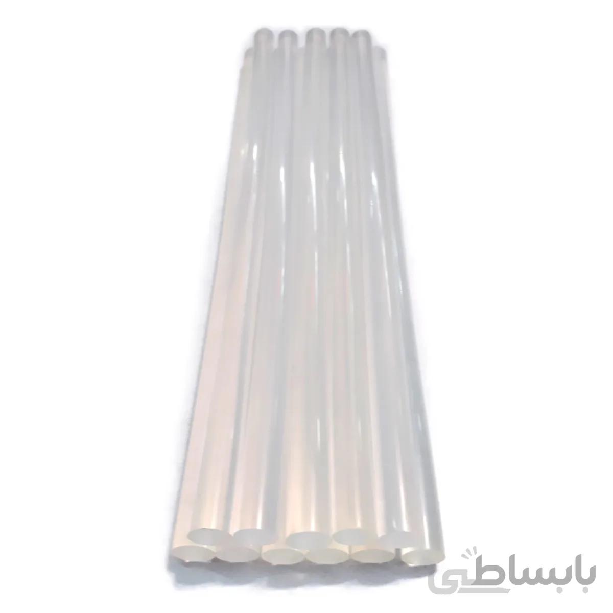 چسب حرارتی بزرگ