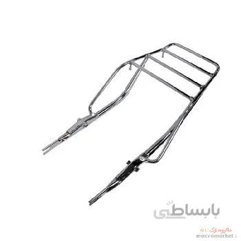 ترک بند موتور سیکلت هوندا مارک LOAD MAX