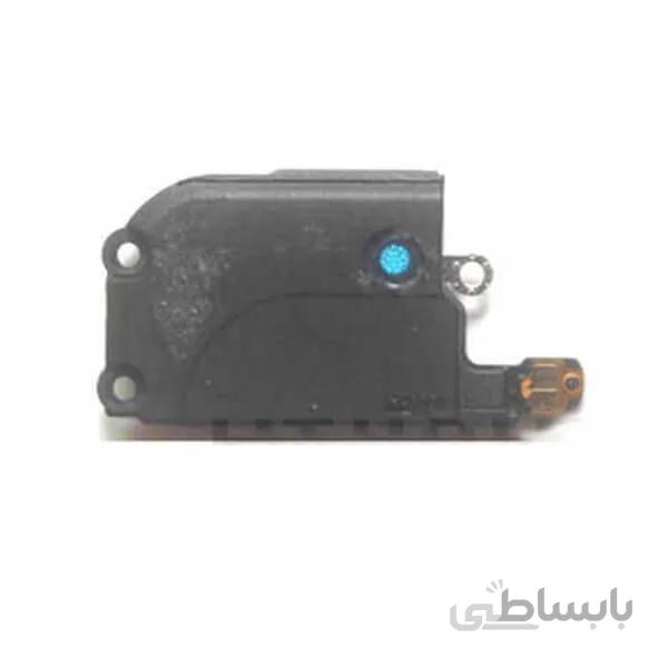 بازر زنگ بلندگو شیایومی Xiaomi Mi Note 10
