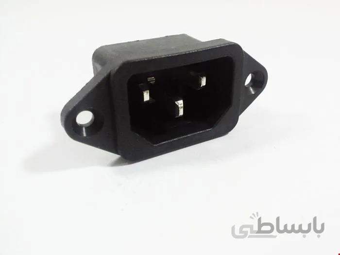 نری چای ساز و پلوپز و سرخ کن