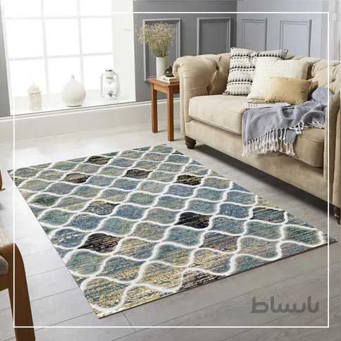 طرح ریما2