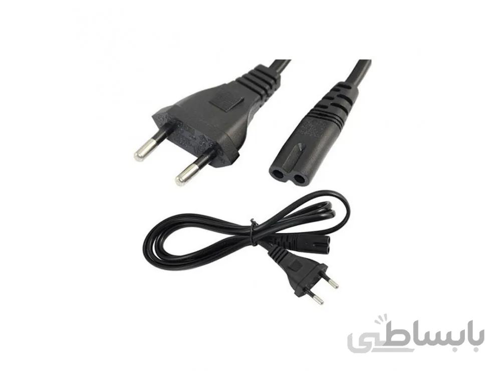 سیم ضبطی 150 سانت