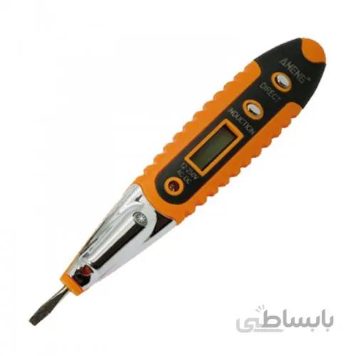 فازمتر قلمی دیجیتال ANGEN مدل VD700