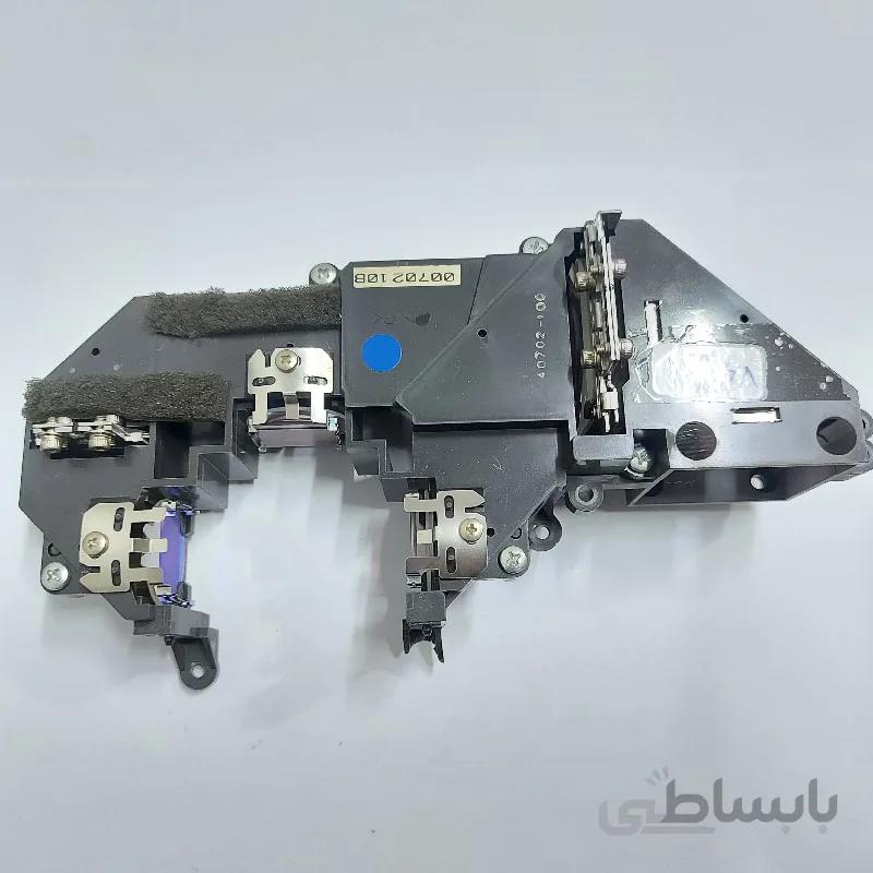 یونیت فیلتر رنگ سانیو PLC-SW30 ویدئو پروژکتور