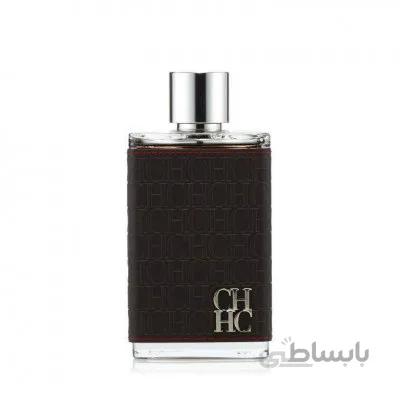 عطر کارولینا هررا سی اچ کارولینا هررا سی اچ من ا عطر CAROLINA HERRERA CH Men DECANT 1.5ML