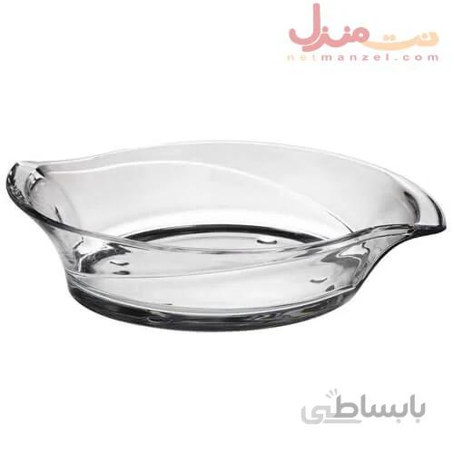 تابه نوری تازه سری ویو بزرگ