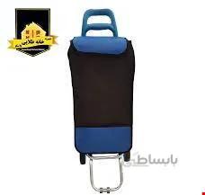 چرخ خرید اسپرت
