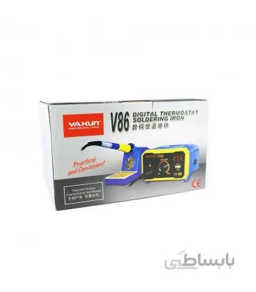 هیتر و هویه Yaxun YX-V86