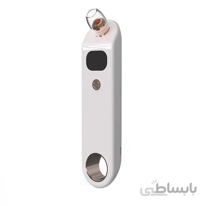 دستگاه میکرودرم خانگی کارینا مدل MZ-661