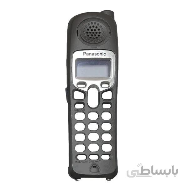 قاب یدکی تلفن بی سیم پاناسونیک مدل 2361