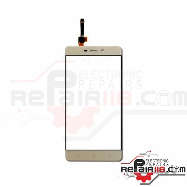 تاچ و ال سی دی شیائومی Redmi 4 Prime