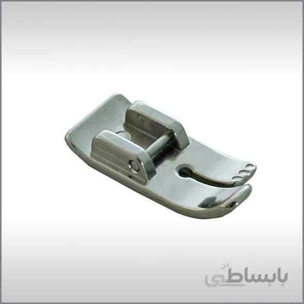 پایه راسته دوزی برادر