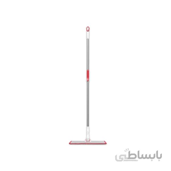 تی شست و شو شیائومی Xioami Yijie Slim Aluminum Plate Flat Drag YC-01