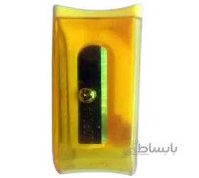 مداد تراش مخزن دار corona