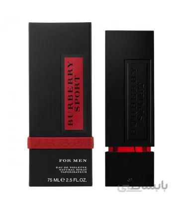 Burberry Sport For Men