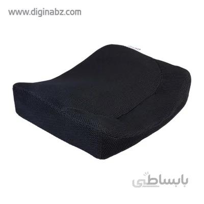 پشت کمری باراد ا LS3