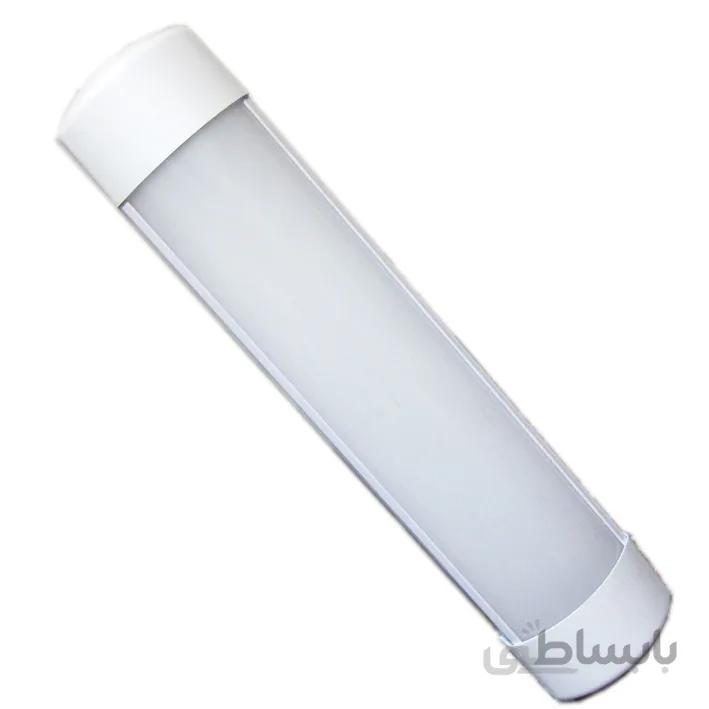 براکت 30 سانتی 20 وات ماهان نور