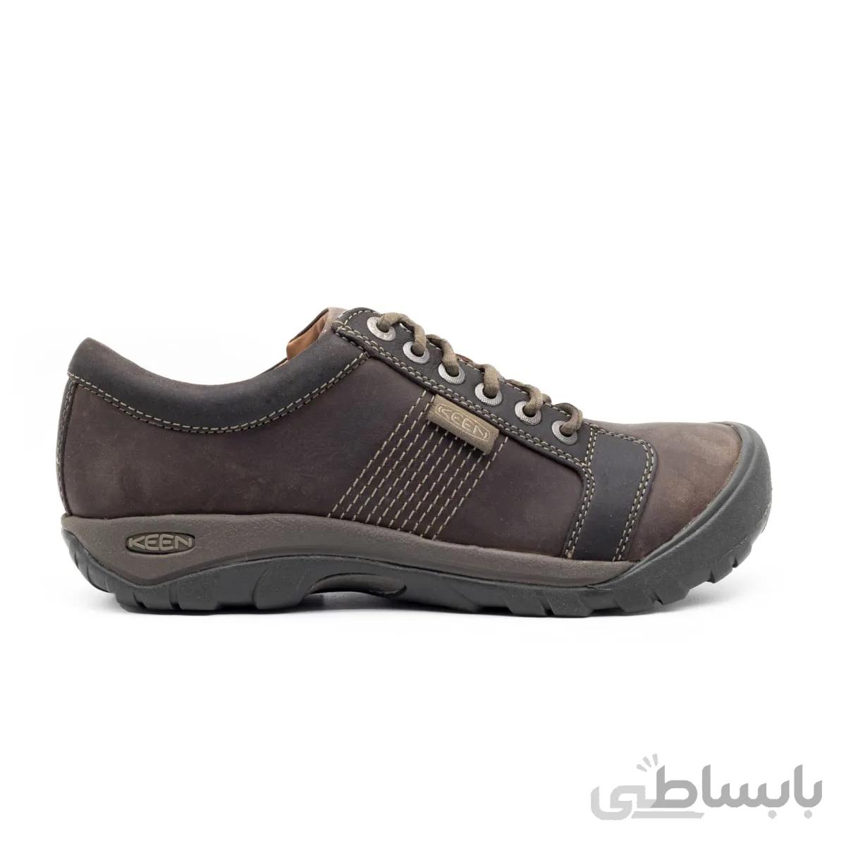 کفش مردانه کین مدل Keen Bridle / Buggy 1019471