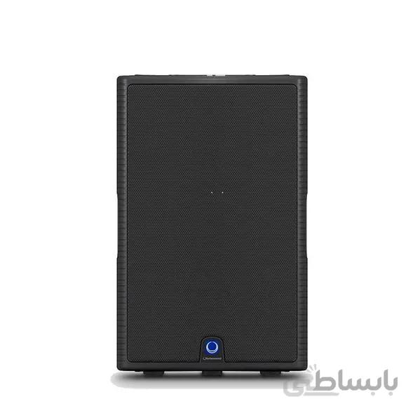 Turbosound Milan M15 (اسپیکر اکتیو 15 اینچ)