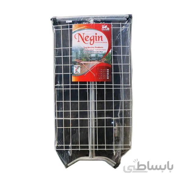 بند رخت روکش 20