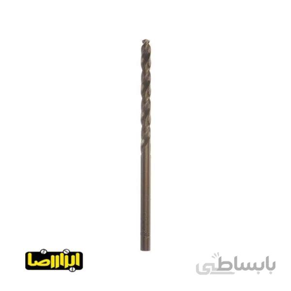 مته کبالت ونوس دی اس اچ مدل M35