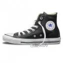 کتانی کانورس Converse Chuck Taylor All Star 132170C