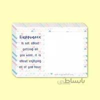 لگال پد Lovely A5