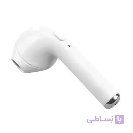 هدفون بی سیم مدل i7-Mini