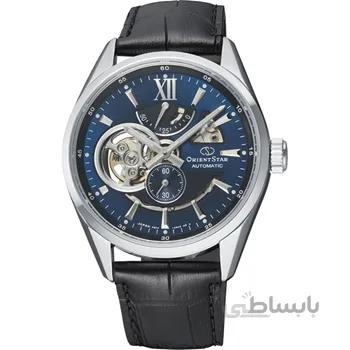 ساعت مچی اورینت مدل RE-AV0005L00B |RE-AV0005L00B
