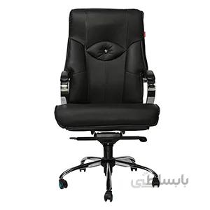 صندلی مدیریتی مدل G101