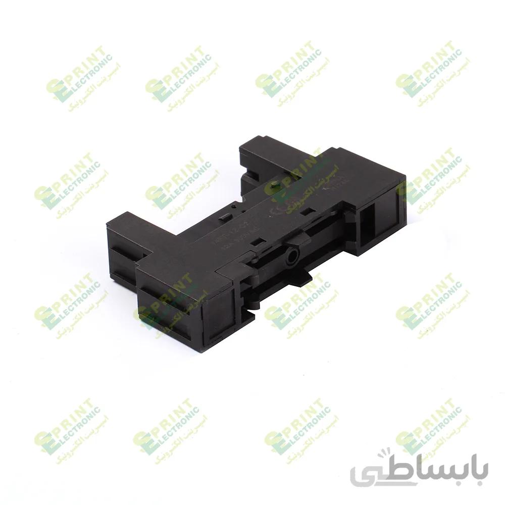 سوکت رله ریلی 5 پایه 14F-1Z-C2