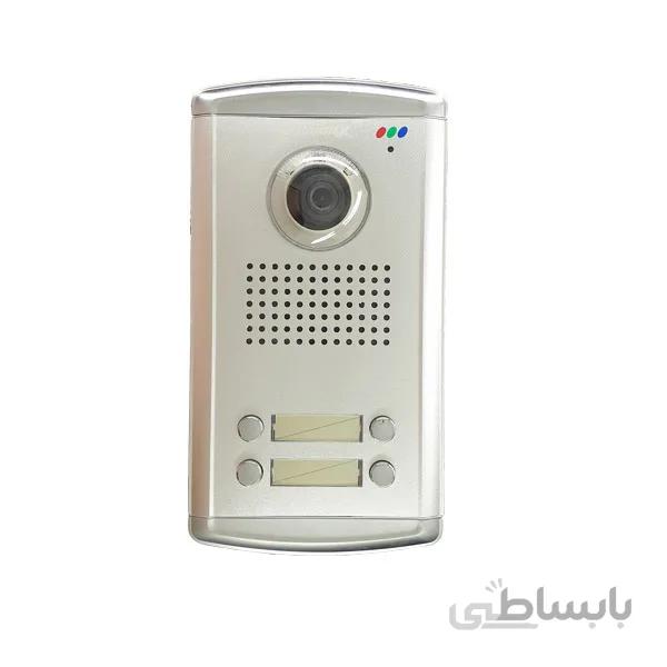 پنل تصویری کوماکس چینی 28 واحدی