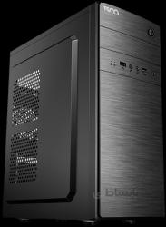 کیس تسکو TC 4474 ا TSCO TC 4474 Computer Case