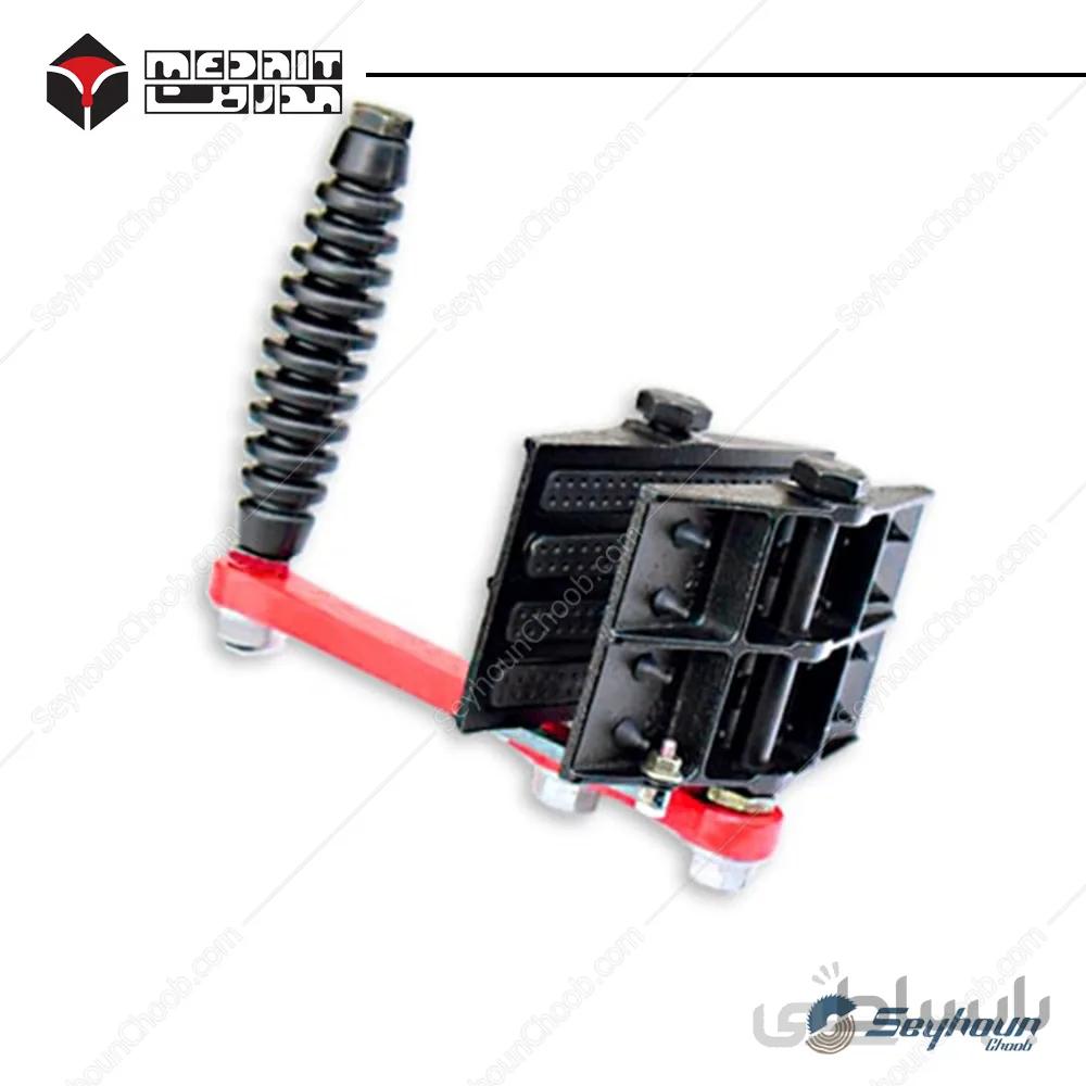 بغل گیر مدریت مدل MEDRIT VM2