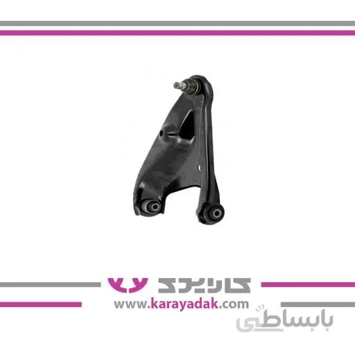 سیبک طبق فرمان کامل راست L90 ال90 امیرنیا
