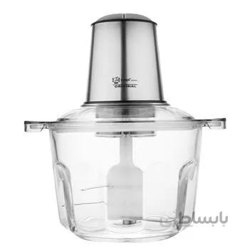 خرد کن برقی فوما مدل FU-1999 ا FUMA FU-1999