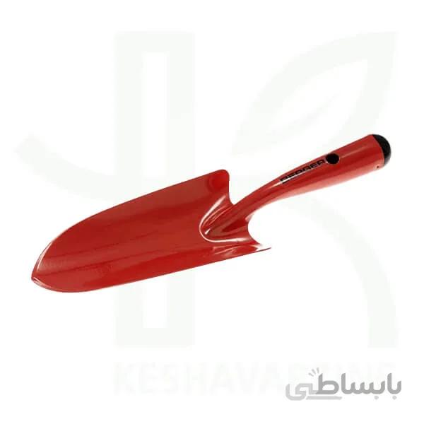 بیلچه باغبانی برگر مدل 5600 ا Berger 5600 Trowel