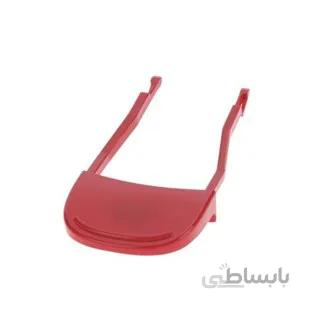 کلید چای ساز بوش