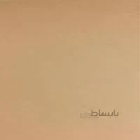 مقوا پاستل تیزیانو فابریانو 160g ایتالیا 100x70cm رنگ Mandorla (6) -1114