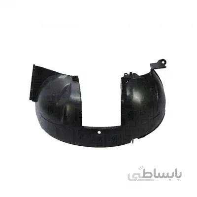 شلگیر جلو چپ ال90