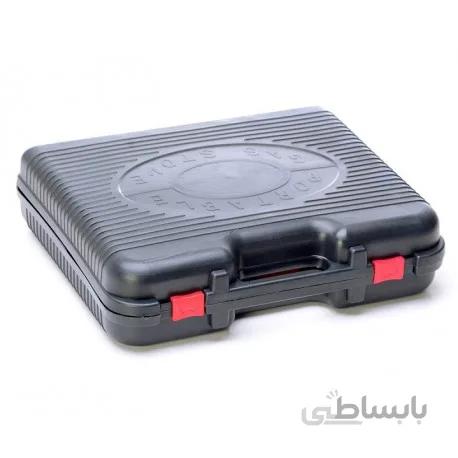 کیف یدکی اجاق گاز مسافرتی پی آر