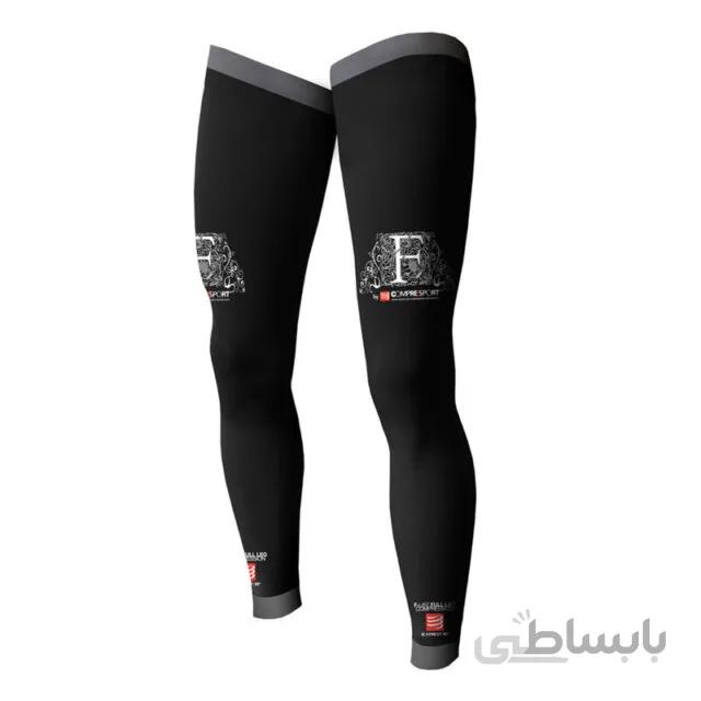 لگ ورزشی کمپرس اسپرت ا Full Leg
