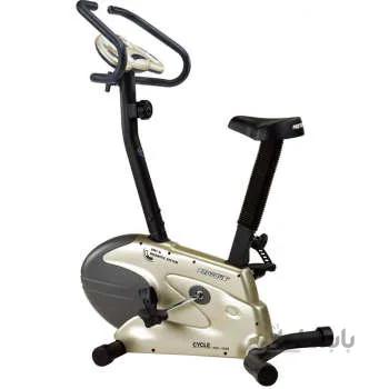 دوچرخه ثابت پروتئوس PEC ۳۳۲۰ ا Proteus Magnetic Bike Model PEC 3320