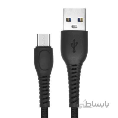 CHARGING CABLE TCA183