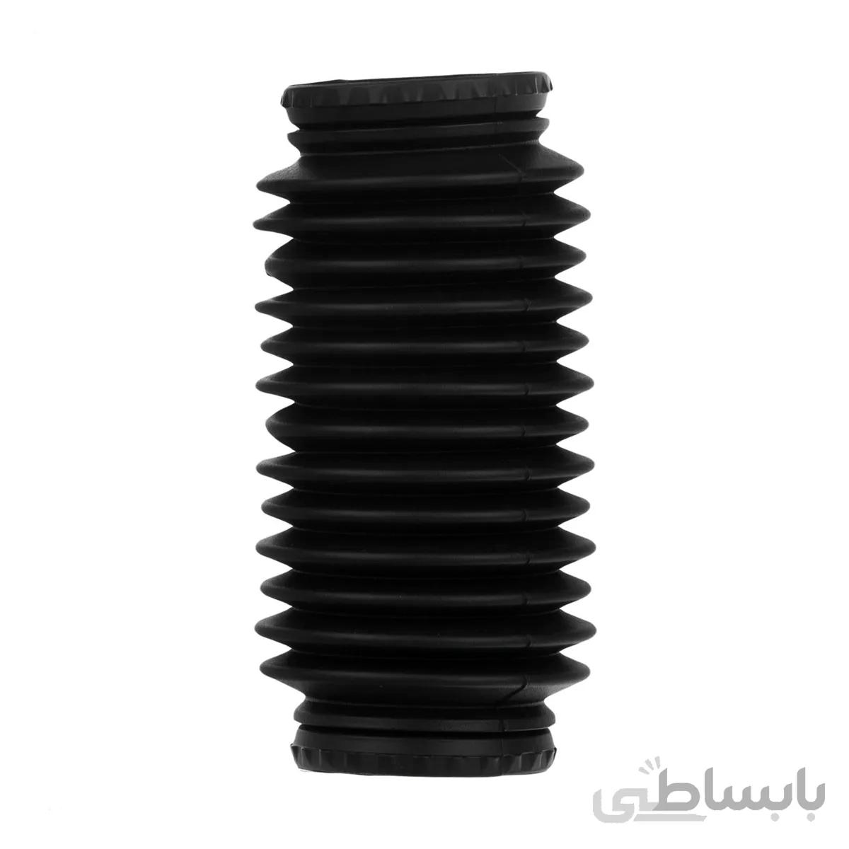 گردگیر جعبه فرمان ( دو سر گشاد ) پژو 405