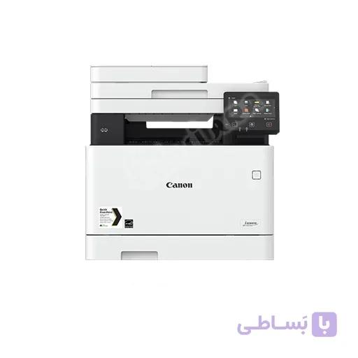 چندکاره CANON MF643Cdw
