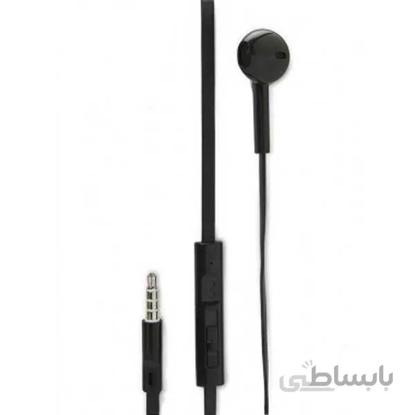 هندزفری تک گوش iCONIX H1